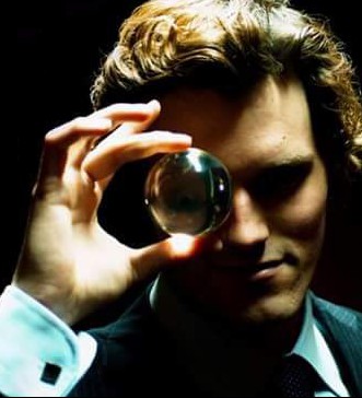 Generic placeholder image