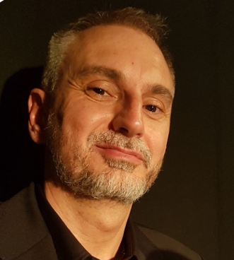 Generic placeholder image